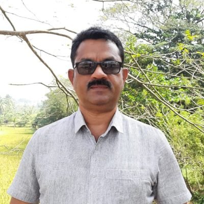 viswanathan
